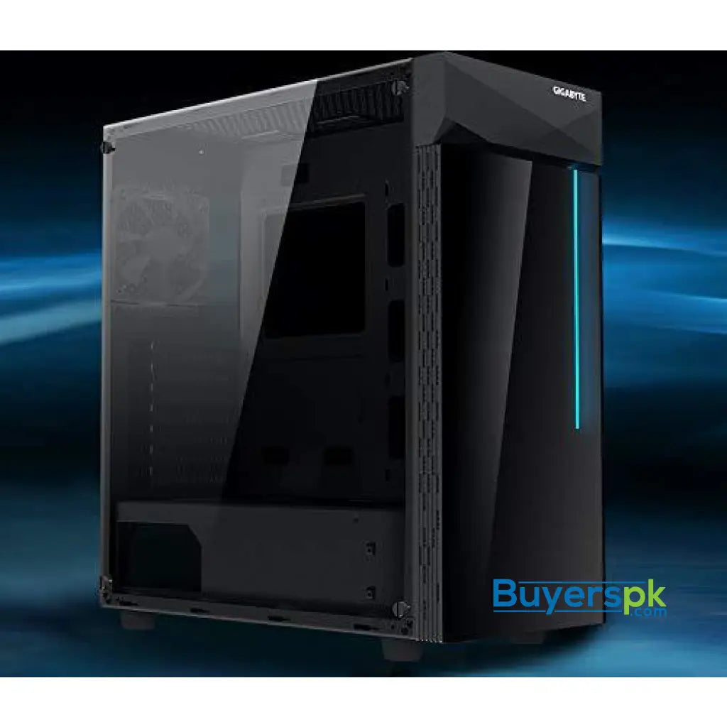 Gigabyte Gb-ac300g - PC tower Price in Pakistan Gigabyte Gb-ac300g - PC tower Price in Pakistan